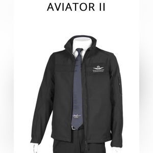 Karbon Aviator II Exclusively Sold to Airline Pilots Lots of Unique Features 💗